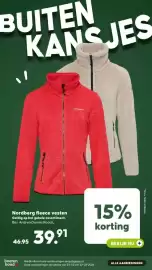 Pets Place folder Pagina 12