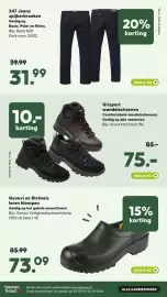 Pets Place folder Pagina 13