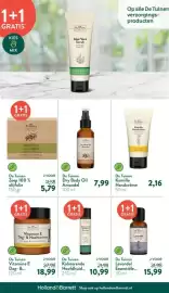 Holland & Barrett folder Pagina 10