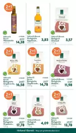 Holland & Barrett folder Pagina 13