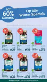 Holland & Barrett folder Pagina 14