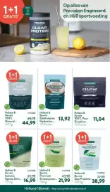 Holland & Barrett folder Pagina 8