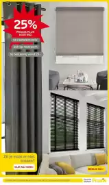 Praxis folder week 9 Pagina 12