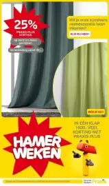 Praxis folder week 9 Pagina 13