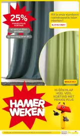 Praxis folder week 9 Pagina 13