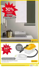 Praxis folder week 9 Pagina 14