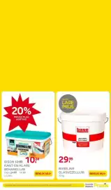 Praxis folder week 9 Pagina 15