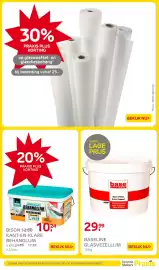 Praxis folder week 9 Pagina 15