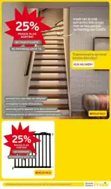 Praxis folder week 9 Pagina 17