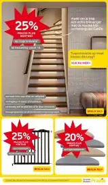 Praxis folder week 9 Pagina 17