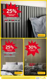 Praxis folder week 9 Pagina 18