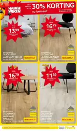 Praxis folder week 9 Pagina 2