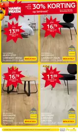 Praxis folder week 9 Pagina 2