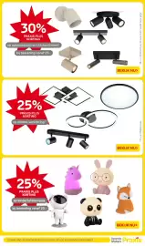 Praxis folder week 9 Pagina 21