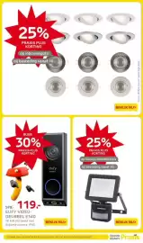 Praxis folder week 9 Pagina 22