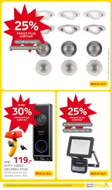 Praxis folder week 9 Pagina 22