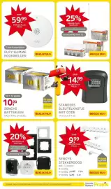 Praxis folder week 9 Pagina 23