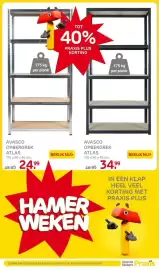 Praxis folder week 9 Pagina 24