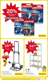 Praxis folder week 9 Pagina 25