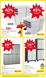 Praxis folder week 9 Pagina 26