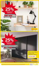 Praxis folder week 9 Pagina 27