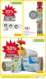 Praxis folder week 9 Pagina 28