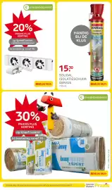 Praxis folder week 9 Pagina 28