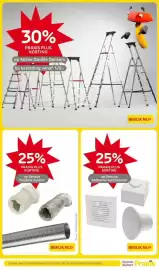 Praxis folder week 9 Pagina 29