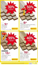 Praxis folder week 9 Pagina 3