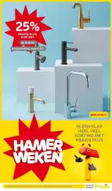 Praxis folder week 9 Pagina 30