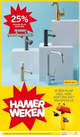 Praxis folder week 9 Pagina 30