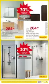 Praxis folder week 9 Pagina 32