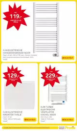 Praxis folder week 9 Pagina 33