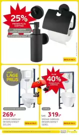 Praxis folder week 9 Pagina 34