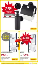 Praxis folder week 9 Pagina 34