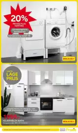 Praxis folder week 9 Pagina 35