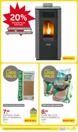 Praxis folder week 9 Pagina 36