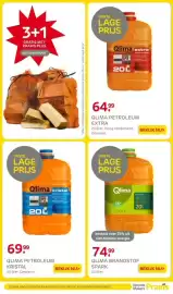 Praxis folder week 9 Pagina 37