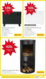 Praxis folder week 9 Pagina 38