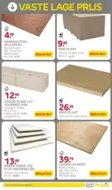 Praxis folder week 9 Pagina 39