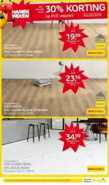 Praxis folder week 9 Pagina 4