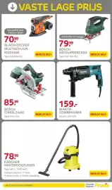 Praxis folder week 9 Pagina 41