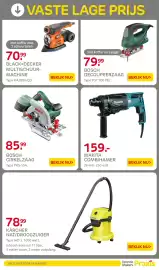 Praxis folder week 9 Pagina 41