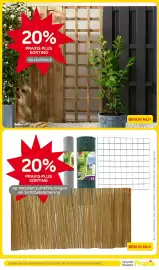 Praxis folder week 9 Pagina 42