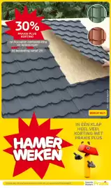 Praxis folder week 9 Pagina 44