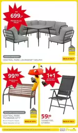 Praxis folder week 9 Pagina 45