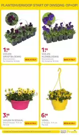 Praxis folder week 9 Pagina 48