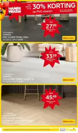 Praxis folder week 9 Pagina 5