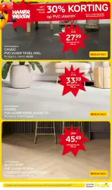 Praxis folder week 9 Pagina 5