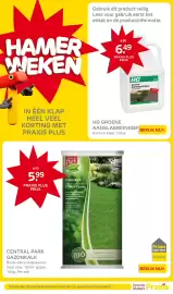 Praxis folder week 9 Pagina 50